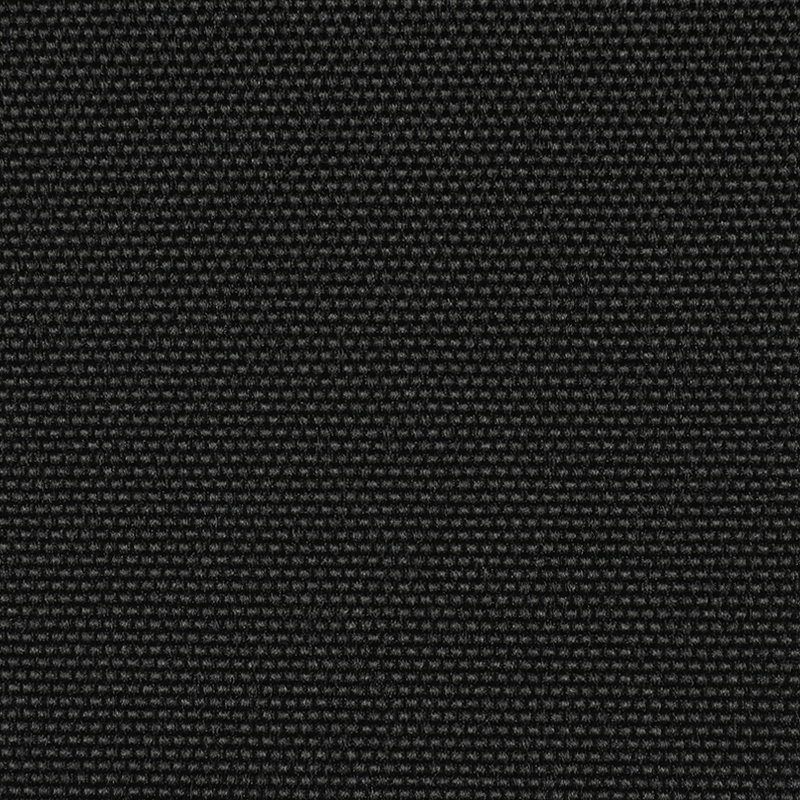 品番 WF26-JD-048