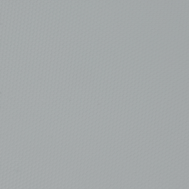 品番 WF26-PM-018